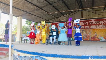 WhatsApp Image 2025-11-14 at 10.14.24 AM (1)