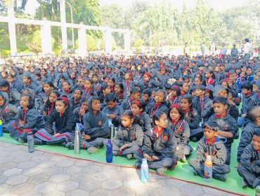 WhatsApp Image 2025-11-14 at 10.22.55 AM