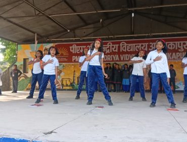 WhatsApp Image 2025-11-14 at 8.40.42 AM