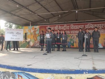 WhatsApp Image 2025-11-11 at 10.13.06 AM