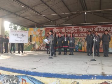 WhatsApp Image 2025-11-11 at 10.13.05 AM