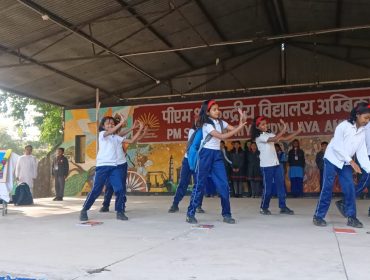 WhatsApp Image 2025-11-14 at 8.40.43 AM