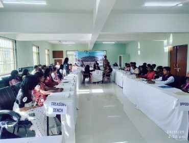 WhatsApp Image 2025-11-29 at 2.56.58 PM