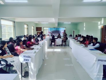 WhatsApp Image 2025-11-29 at 2.57.22 PM