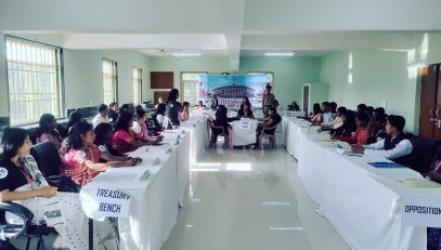 WhatsApp Image 2025-11-29 at 2.57.22 PM