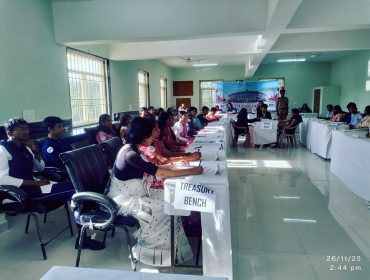 WhatsApp Image 2025-11-29 at 2.56.47 PM