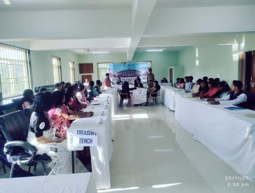 WhatsApp Image 2025-11-29 at 2.56.52 PM