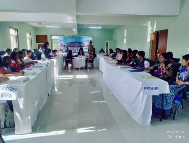 WhatsApp Image 2025-11-29 at 2.56.45 PM