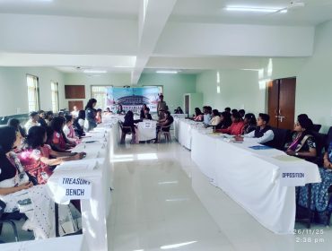 WhatsApp Image 2025-11-29 at 2.57.09 PM