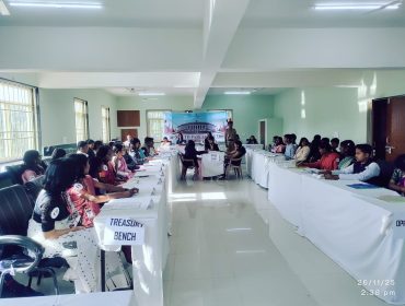 WhatsApp Image 2025-11-29 at 2.56.53 PM