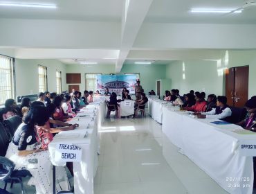 WhatsApp Image 2025-11-29 at 2.56.55 PM