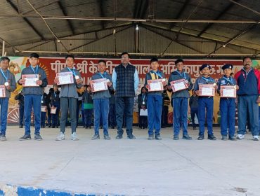 WhatsApp Image 2025-12-06 at 11.08.16 AM