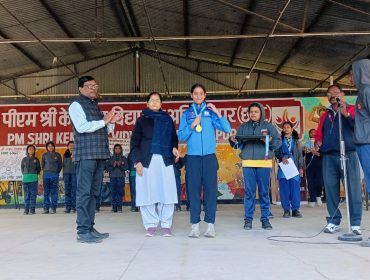 WhatsApp Image 2025-12-06 at 11.08.38 AM