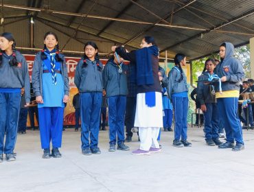 WhatsApp Image 2025-12-06 at 11.08.21 AM