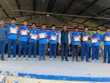 WhatsApp Image 2025-12-06 at 11.08.07 AM