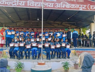 WhatsApp Image 2025-12-06 at 11.08.01 AM