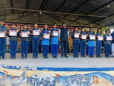 WhatsApp Image 2025-12-06 at 11.08.17 AM