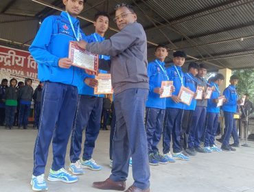 WhatsApp Image 2025-12-06 at 11.43.08 AM