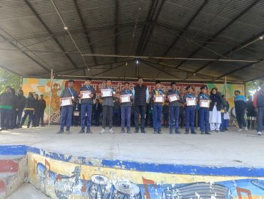 WhatsApp Image 2025-12-06 at 11.43.08 AM (1)