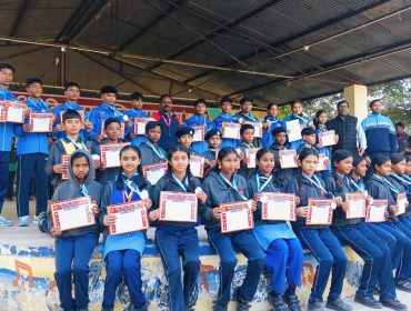 WhatsApp Image 2025-12-06 at 11.08.06 AM