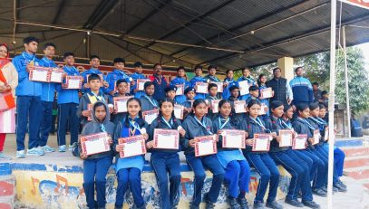 WhatsApp Image 2025-12-06 at 11.08.06 AM