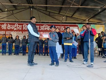 WhatsApp Image 2025-12-06 at 11.08.25 AM