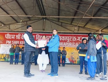 WhatsApp Image 2025-12-06 at 11.08.29 AM