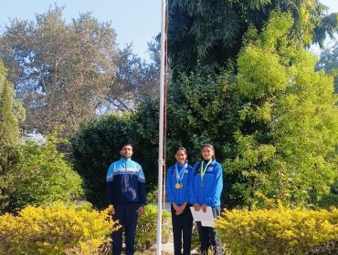 WhatsApp Image 2025-12-06 at 11.07.55 AM