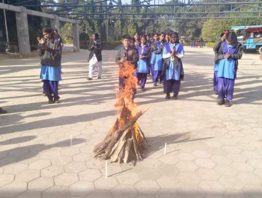 WhatsApp Image 2025-12-06 at 3.54.36 PM