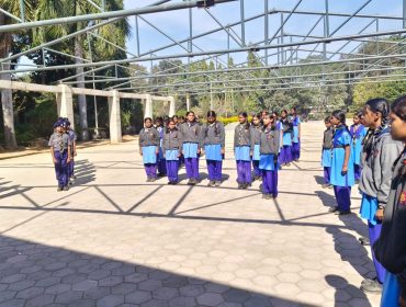 WhatsApp Image 2025-12-06 at 3.56.11 PM