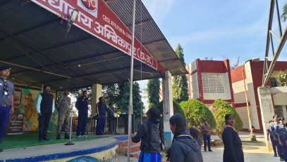 WhatsApp Image 2025-12-06 at 3.56.11 PM (1)