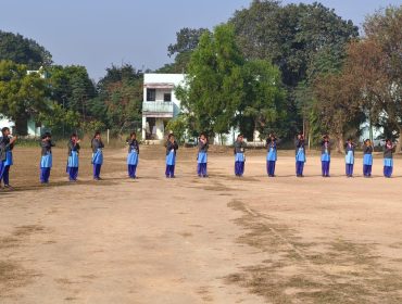 WhatsApp Image 2025-12-06 at 3.56.06 PM