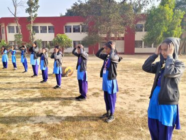 WhatsApp Image 2025-12-06 at 3.56.03 PM