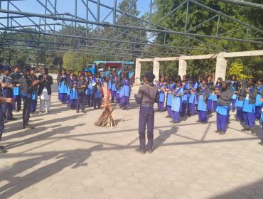 WhatsApp Image 2025-12-06 at 3.54.36 PM (1)