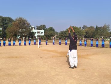 WhatsApp Image 2025-12-06 at 3.56.06 PM (1)