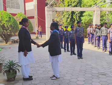 WhatsApp Image 2025-12-06 at 3.56.10 PM (1)