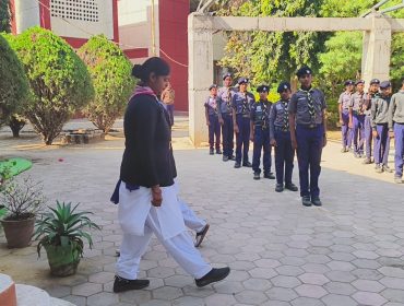 WhatsApp Image 2025-12-06 at 3.56.10 PM