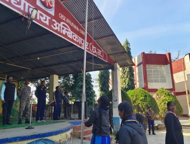 WhatsApp Image 2025-12-06 at 3.56.11 PM (1)