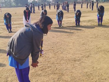 WhatsApp Image 2025-12-06 at 3.56.09 PM