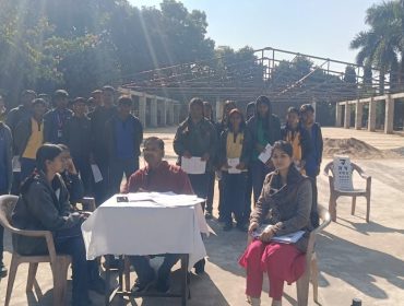 WhatsApp Image 2025-12-10 at 2.48.45 PM