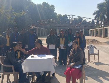 WhatsApp Image 2025-12-10 at 2.48.59 PM