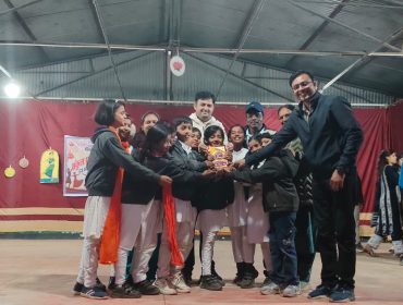 WhatsApp Image 2025-12-15 at 11.00.59 AM