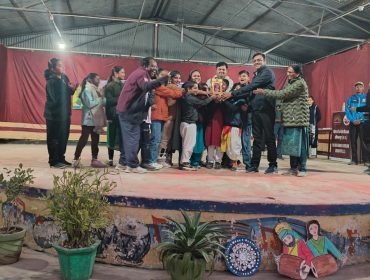 WhatsApp Image 2025-12-15 at 11.00.53 AM (2)