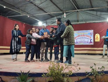 WhatsApp Image 2025-12-15 at 11.16.11 AM