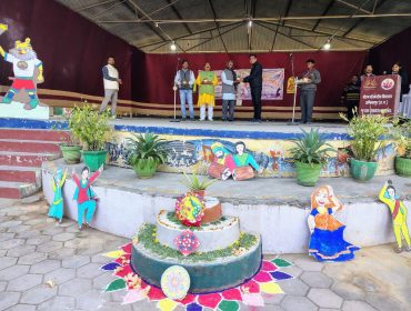 WhatsApp Image 2025-12-15 at 12.01.53 PM