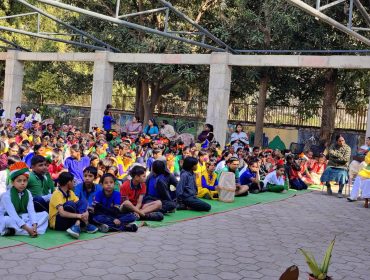 WhatsApp Image 2025-12-15 at 12.03.18 PM (1)