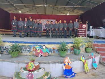 WhatsApp Image 2025-12-15 at 12.03.13 PM