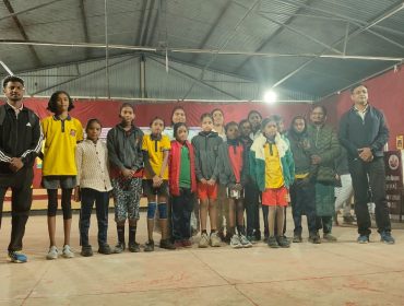 WhatsApp Image 2025-12-15 at 11.01.10 AM (1)