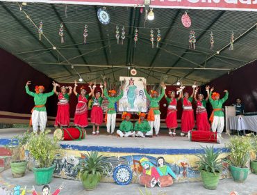 WhatsApp Image 2025-12-15 at 12.01.40 PM