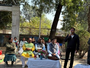 WhatsApp Image 2025-12-15 at 12.02.26 PM